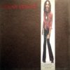 Lenny Kravitz - Always On The Run-0
