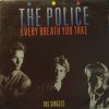 The Police - Every Breath You Take (The Singles)-0