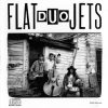 Flat Duo Jets - Flat Duo Jets-0