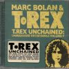 Marc Bolan & T. Rex - T.Rex Unchained: Unreleased Recordings Volume 7-0