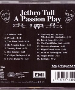Jethro Tull-2