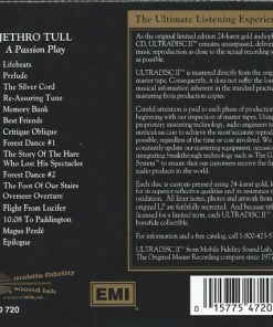 Jethro Tull - A Passion Play-3