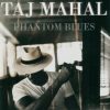 Taj Mahal-0