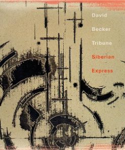 David Becker Tribune-0