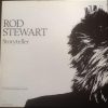 Rod Stewart-0