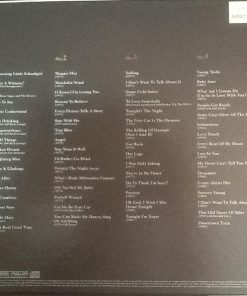 Rod Stewart - Storyteller - The Complete Anthology: 1964 - 1990-1