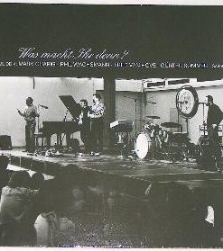 ML DD 4 - Was Macht Ihr Denn ?-0