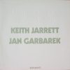 Keith Jarrett / Jan Garbarek - Luminessence-0