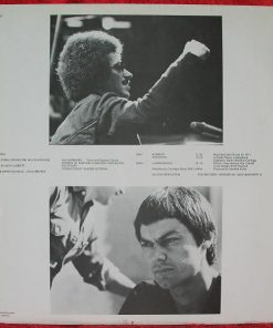 Keith Jarrett / Jan Garbarek-2