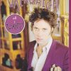 Rufus Wainwright - All I Want-0
