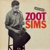 The Zoot Sims Quintet - Zoot Sims-0