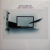 John Surman - Upon Reflection-0