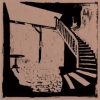 M. Ward - Duet For Guitars #2-0