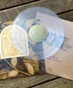 M. Ward - Duet For Guitars #2-4