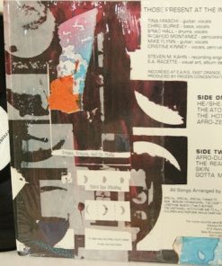 Frozen Concentrate-1