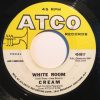 Cream (2) - White Room-0