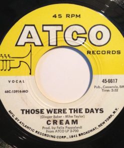 Cream (2) - White Room-1