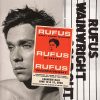 Rufus Wainwright - Rufus Does Judy At Carnegie Hall-0