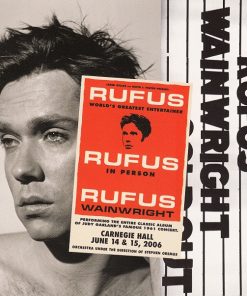 Rufus Wainwright-0
