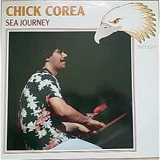 Chick Corea - Sea Journey-0