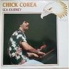Chick Corea-0
