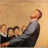 Roy Hamilton (5) - The Voice Of Roy Hamilton-0