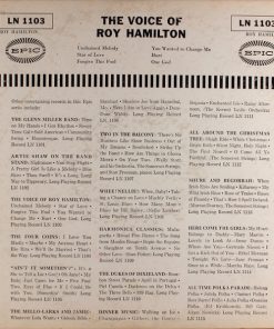 Roy Hamilton (5)-1