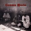 Various - Eat The Dream: Gnawa Music From Essaouira-0
