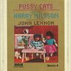 Harry Nilsson - Pussy Cats-0