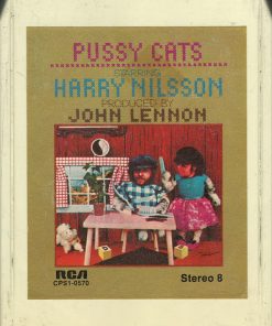 Harry Nilsson-0