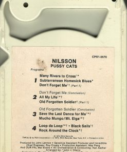 Harry Nilsson-1