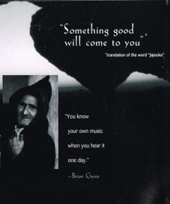 Master Musicians Of Jajouka-1