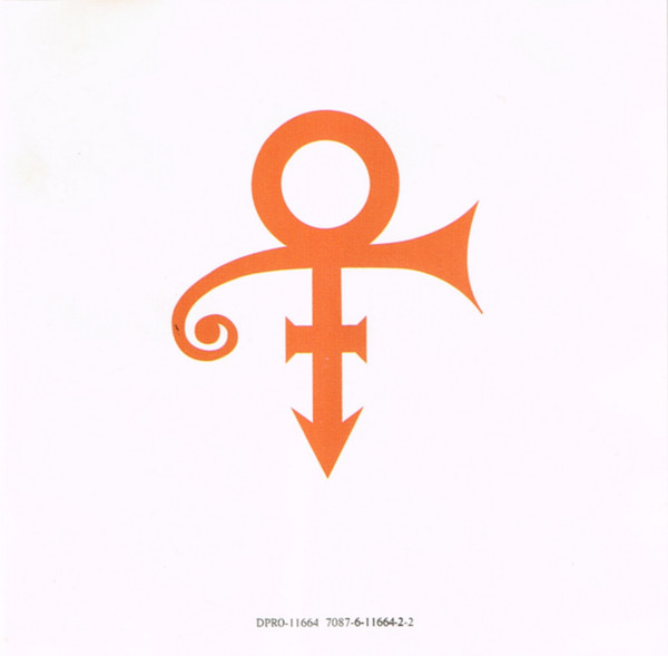 The Artist (Formerly Known As Prince)-3