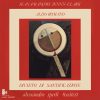 J.-F. Jenny-Clark & Aldo Romano - Divieto Di Santificazione-0