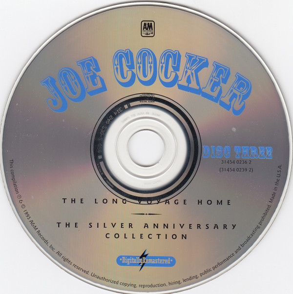Joe Cocker-4