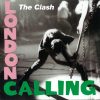 The Clash - London Calling-0