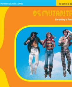 Os Mutantes-0