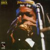 John Coltrane - Sun Ship-0