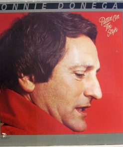 Lonnie Donegan-0