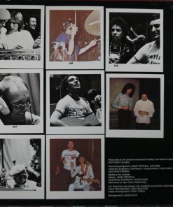 Lonnie Donegan - Puttin' On The Style-2