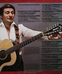 Lonnie Donegan-3