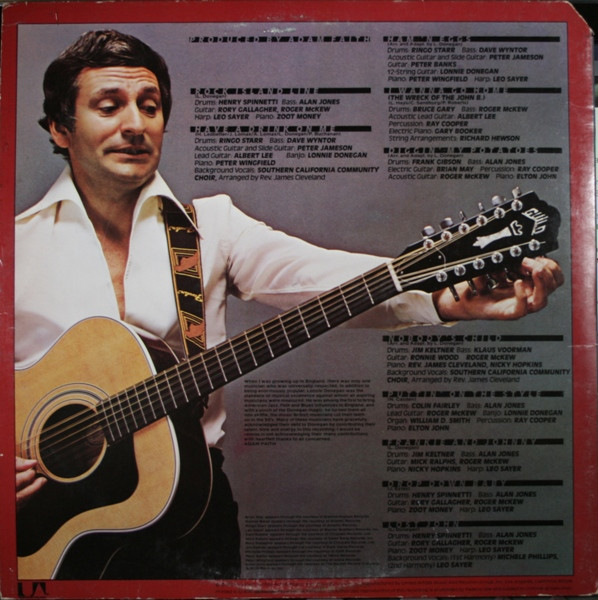 Lonnie Donegan-3
