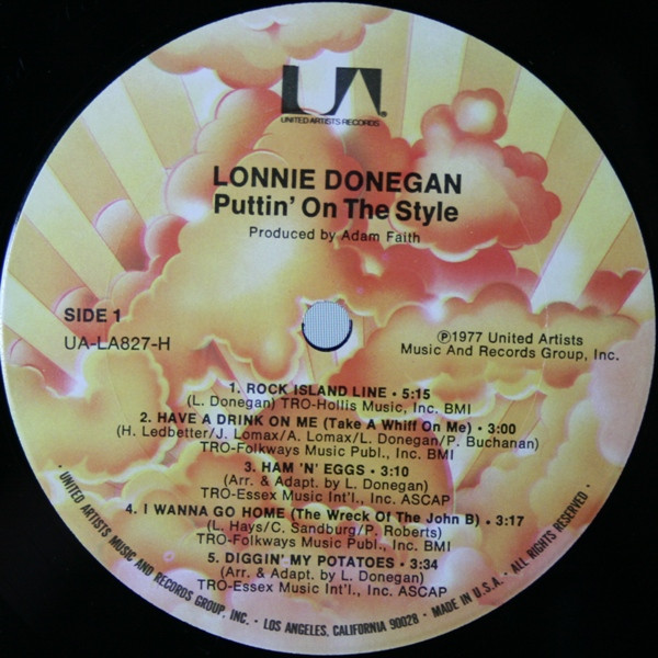 Lonnie Donegan-4
