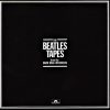 The Beatles / David Wigg - The Beatles Tapes From The David Wigg Interviews-0