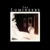 The Lumineers - The Lumineers-0