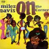 Miles Davis - On The Corner-0