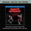 Various - Porky's Revenge!-0