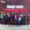 Charlie Haden - Liberation Music Orchestra-0