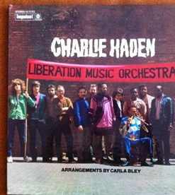 Charlie Haden-1