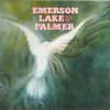 Emerson, Lake & Palmer - Emerson Lake & Palmer-0